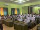 Satresnarkoba Polres Jepara Gencar Edukasi Siswa