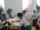 Sekolah Rakyat di Jepara Diluncurkan Hari Ini, Ada Belajar Tahfidz Quran