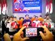 Bongkar Jaringan Narkoba, Polres Trenggalek Amankan 14 Tersangka