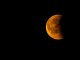 Gerhana Bulan Merah: Fenomena Langit, Mitos Jawa, dan Pandangan Islam