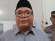 Ketua Satgas MBG Rembang: Sisa Makanan Tidak Boleh Dibawa Pulang