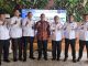 UPT Pemasyarakatan eks-Karesidenan Pati Bersatu, Deklarasikan Bersih Narkoba