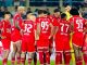 Derby Jateng Segera Tersaji Antara Persis Solo Vs Persijap
