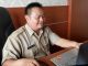 Waktu yang Dinantikan Tiba, PPPK Pati Tahap 1 dan 2 Disumpah Jabatan Besok