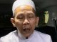 Para Pengasuh Ponpes di Rembang Dukung Polres Amankan Situasi