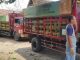 Koperasi Merah Putih Rembang Diizinkan Jual Gas LPG