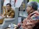 14 Kabupaten/Kota di Jateng Diminta Lakukan Perbaikan TPA