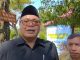 MBG Rembang Ditemukan Makanan Basi, Wabup Beri Peringatan Keras
