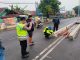 Proyek Revitalisasi Jalan di Pati Kembali Telan Korban Jiwa, Siapa yang Disalahkan?