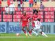 Persijap Jepara Hadapi Ujian Berat Jelang Lawan Persik Kediri
