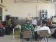 Anggaran Karang Taruna Jepara Ditambah Tahun Depan