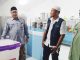 Layanan Katering Siswa Kembali Dibuka, Rembang Terapkan Aturan Ketat
