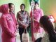 Begini Perkembangan Terbaru Kasus Keracunan Massal di SMPN 1 Kragan
