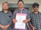 Botok Cs Dilaporkan ke Polisi Usai Beredarnya Meme Bupati Sudewo