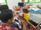 Jadi Sekolah Rujukan Nasional, SMK NU Gembong Pati Masuk Nominasi SMK PK 2025