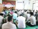 Maulid, Momentum Meneladani Nabi Muhammad SAW