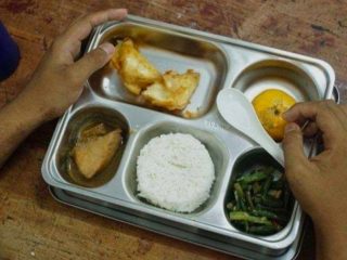 Pemkab Jepara Selidiki Dugaan Keracunan MBG, Tunggu Hasil Pemeriksaan