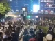 Kekerasan dan Pembungkaman Jurnalis saat Demo 25-30 Agustus, AJI Nyatakan Sikap