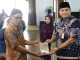 Peringatan Haul ke-121 Diwarnai Peluncuran Buku Mozaik Gagasan RA Kartini