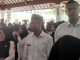 22 Tahun Mengabdi di Dinas, Mustaqim Akhirnya Dilantik sebagai PPPK Pati