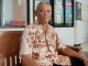 Musim Hujan Datang, Warga Pati Diimbau Waspada dan Bijak