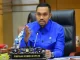 5 Anggota DPR RI Dinonaktifkan, Begini Pandangan MKD dan Ahli