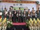 Jepara Siap Jadi Percontohan Pekan Madaris NU di Jawa Tengah