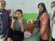 Update Kasus Keracunan Massal SMPN 1 Kragan, 3 Siswa Masih Dirawat