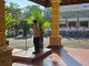 Pasca Kerusuhan Kantor DPRD, Polisi Sisir Sejumlah Sekolah di Jepara