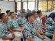 Disdik Jateng Ajak Pelajar Pati, Kudus hingga Rembang Tak Terprovokasi Ajakan Demo