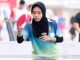 Bakat Muda Tenis Meja Pati Tumbuh dari SMPN 1 Gabus, Inilah Sosok Sang Atlet