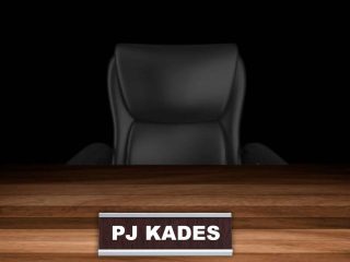 Jelang Akhir Tahun, Sejumlah Pj Kades di Trenggalek Belum Susun RKP