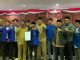 PMII Rembang Sampaikan Aspirasi ke DPRD, Ada 7 Poin Tuntutan