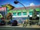 LSM WAR Temukan Potensi Korupsi Dana BOS di SMKN 1 Pogalan Trenggalek