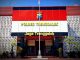 Ada Dugaan Korupsi di SMKN 1 Pogalan, Polres Trenggalek Pastikan Tetap Profesional