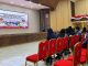 Penantian Panjang, Non ASN Kota Semarang Diangkat Jadi PPPK