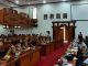 Rumor Honorer Pati Dirumahkan, Dewan Prihatin