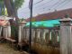 Tercatat 104 Jiwa Sempat Jalani Penampungan Sementara di Rumah Singgah Pati