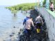Sebelas Pantai di Jepara Diproyeksikan Dibangun Sea Wall dan Jetty, Mana Saja? 