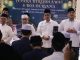 Selawat Bergema, Ribuan Jemaah Padati Masjid Annur Bangsri 