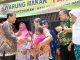Usai Penantian Panjang, Warga Blora Senang Jalan Todanan-Ngawen Kini Mulus