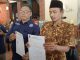 Kericuhan Hak Angket Berbuntut Panjang, NBS Layangkan Somasi pada Bupati Pati