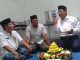 Enam SPPG di Rembang Beroperasi Penuhi Kuota MBG