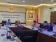 Tahun Ini Jepara Menerima Rp81 Miliar untuk Penanganan Irigasi