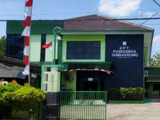 Dokter Spesialis Kandungan dan Anak akan Ditempatkan di Puskesmas Seluruh Pati