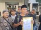 AMPB Laporkan Yayak Gundul Atas Dugaan Ujaran Kebencian