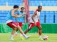 Persijap Jepara Tak Mau Remehkan Persita Tangerang