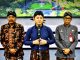 Minimalisir Polemik Dana Komite, Pemkab Trenggalek Gunakan e-Transparansi