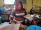 Harga Serba Naik Berdampak pada Warung Makan