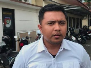 Sejumlah Demonstran Jepara Sudah Dipulangkan, Ada Anak di Bawah Umur 